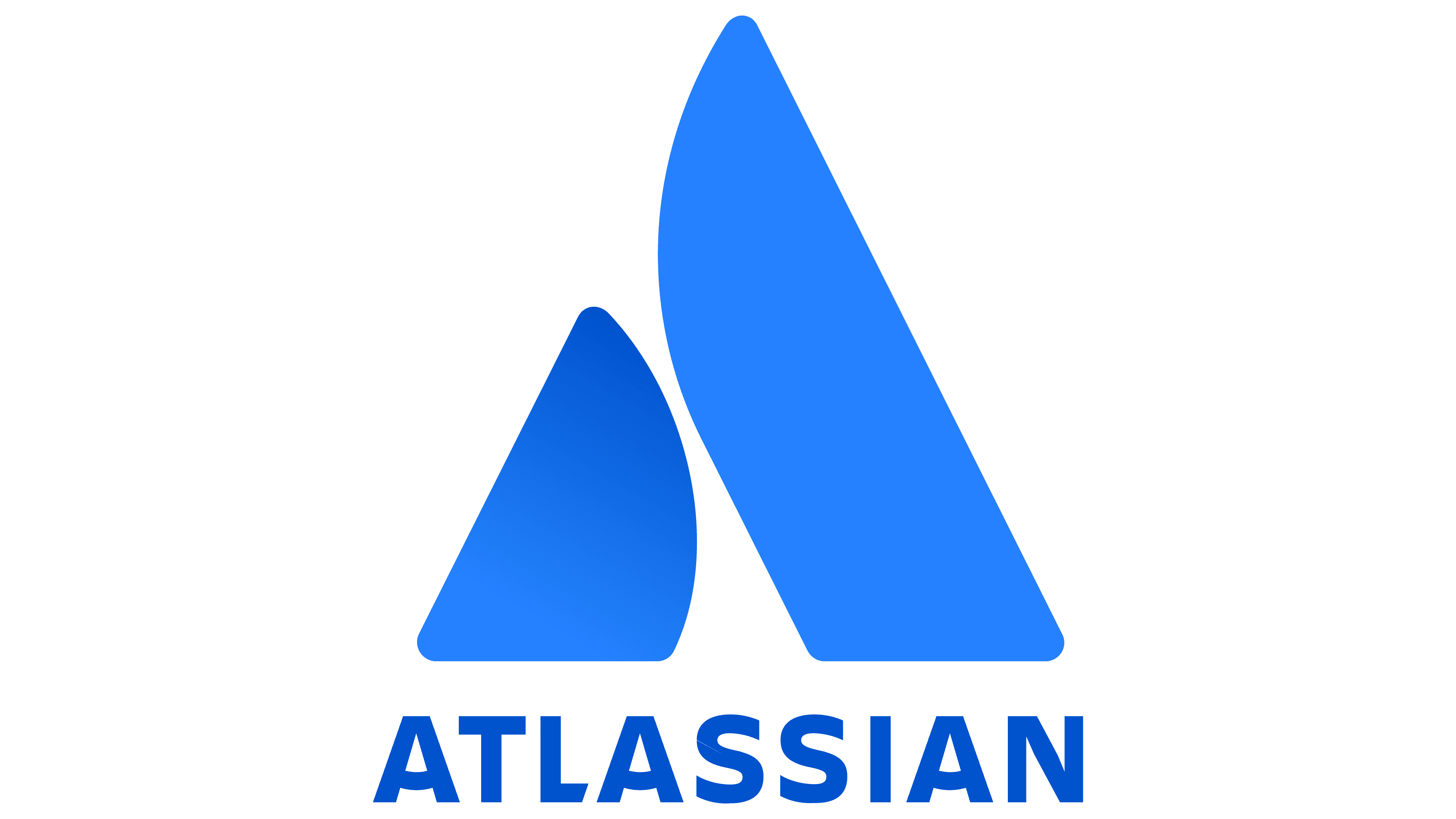 Atlassian Logo